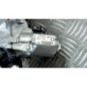Moteur essuie glace arriere PEUGEOT 308 3 d’occasion