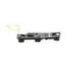Platine feu arriere droit PEUGEOT 306 PHASE 2 d’occasion