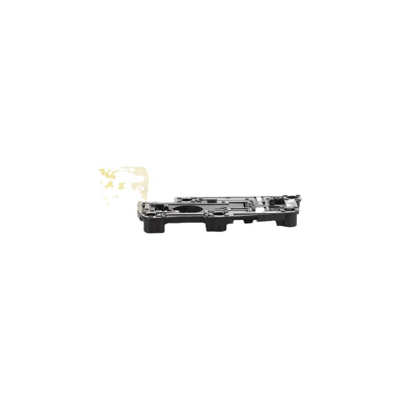 Platine feu arriere droit PEUGEOT 306 PHASE 2 d’occasion