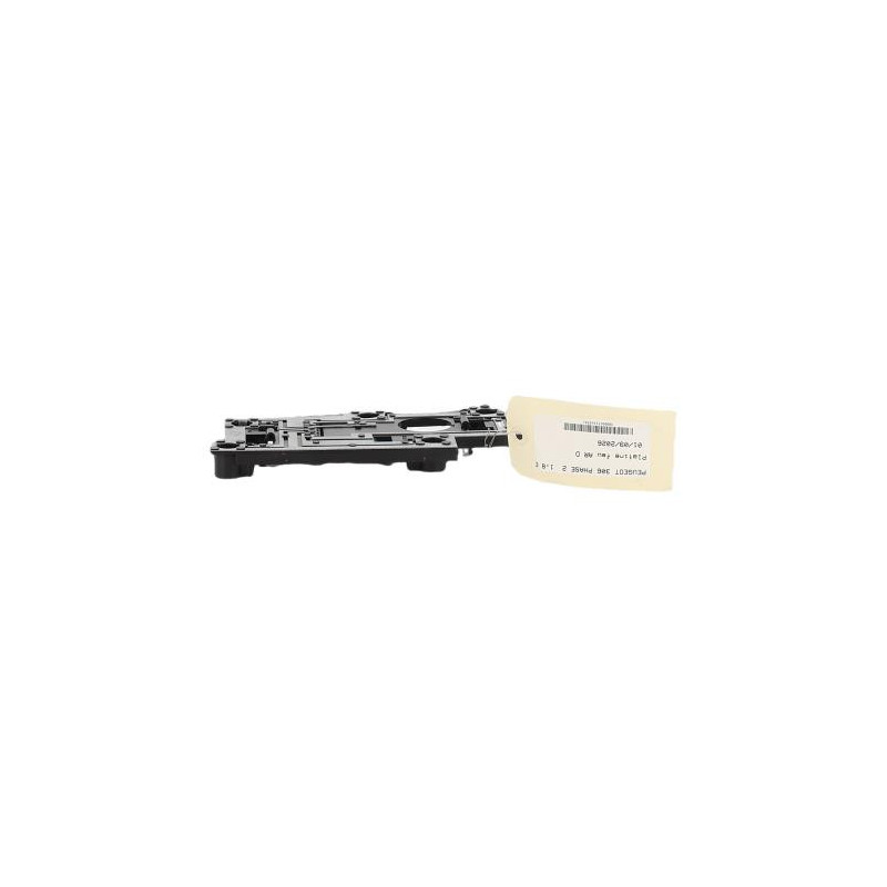 Platine feu arriere droit PEUGEOT 306 PHASE 2 d’occasion