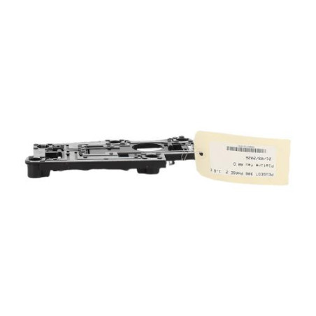 Platine feu arriere droit PEUGEOT 306 PHASE 2 d’occasion