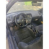Trappe d'essence PEUGEOT 306 PHASE 2 d’occasion
