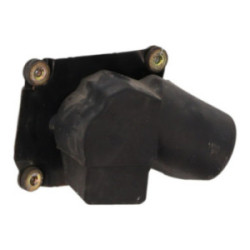 Moteur essuie glace avant VOLVO V 40 1 PHASE 2 BREAK d’occasion