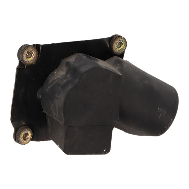 Moteur essuie glace avant VOLVO V 40 1 PHASE 2 BREAK d’occasion