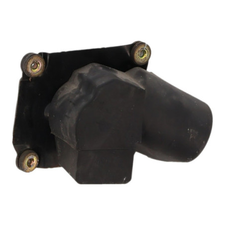 Moteur essuie glace avant VOLVO V 40 1 PHASE 2 BREAK d’occasion