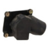Moteur essuie glace avant VOLVO V 40 1 PHASE 2 BREAK d’occasion