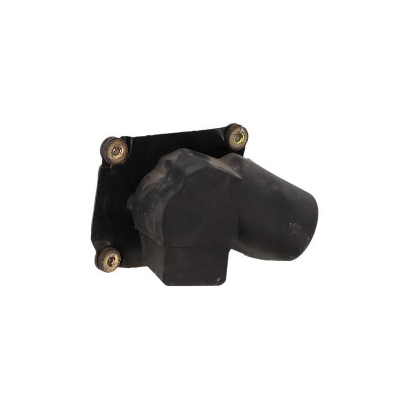 Moteur essuie glace avant VOLVO V 40 1 PHASE 2 BREAK d’occasion