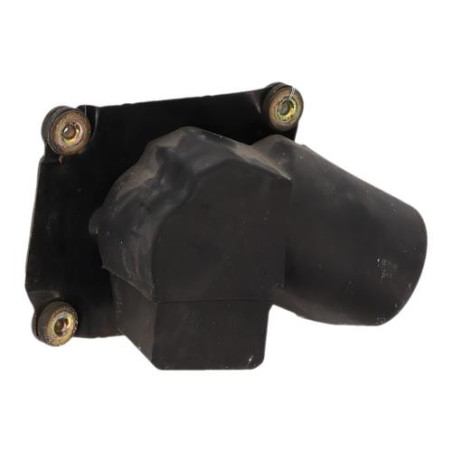 Moteur essuie glace avant VOLVO V 40 1 PHASE 2 BREAK d’occasion