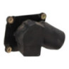 Moteur essuie glace avant VOLVO V 40 1 PHASE 2 BREAK d’occasion