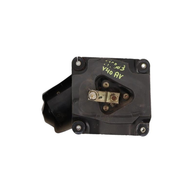 Moteur essuie glace avant VOLVO V 40 1 PHASE 2 BREAK d’occasion
