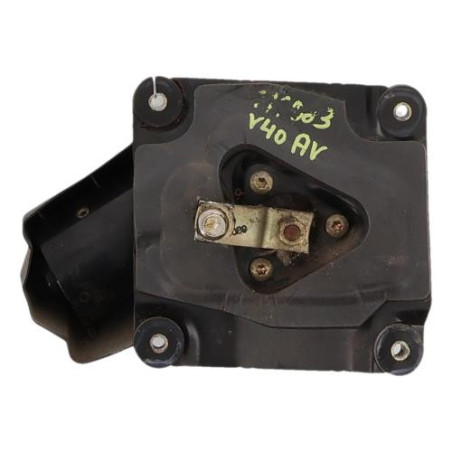 Moteur essuie glace avant VOLVO V 40 1 PHASE 2 BREAK d’occasion