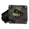 Moteur essuie glace avant VOLVO V 40 1 PHASE 2 BREAK d’occasion