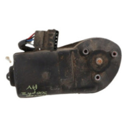 Moteur essuie glace avant PEUGEOT 306 PHASE 2 d’occasion