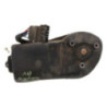 Moteur essuie glace avant PEUGEOT 306 PHASE 2 d’occasion