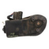 Moteur essuie glace avant PEUGEOT 306 PHASE 2 d’occasion