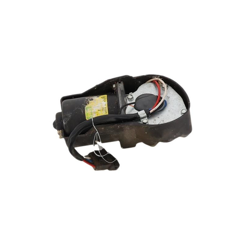 Moteur essuie glace avant PEUGEOT 306 PHASE 2 d’occasion