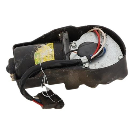 Moteur essuie glace avant PEUGEOT 306 PHASE 2 d’occasion