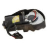 Moteur essuie glace avant PEUGEOT 306 PHASE 2 d’occasion