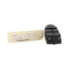 Interrupteur de leve vitre avant gauche RENAULT CLIO 5 PHASE 1 d’occasion