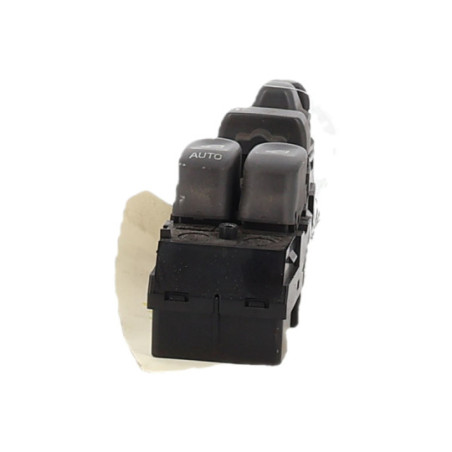Interrupteur de leve vitre avant gauche VOLVO V 40 1 PHASE 2 BREAK d’occasion