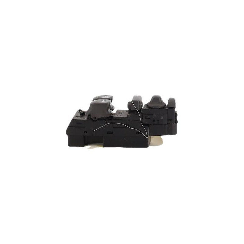 Interrupteur de leve vitre avant gauche VOLVO V 40 1 PHASE 2 BREAK d’occasion