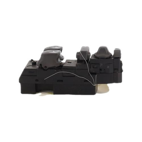 Interrupteur de leve vitre avant gauche VOLVO V 40 1 PHASE 2 BREAK d’occasion