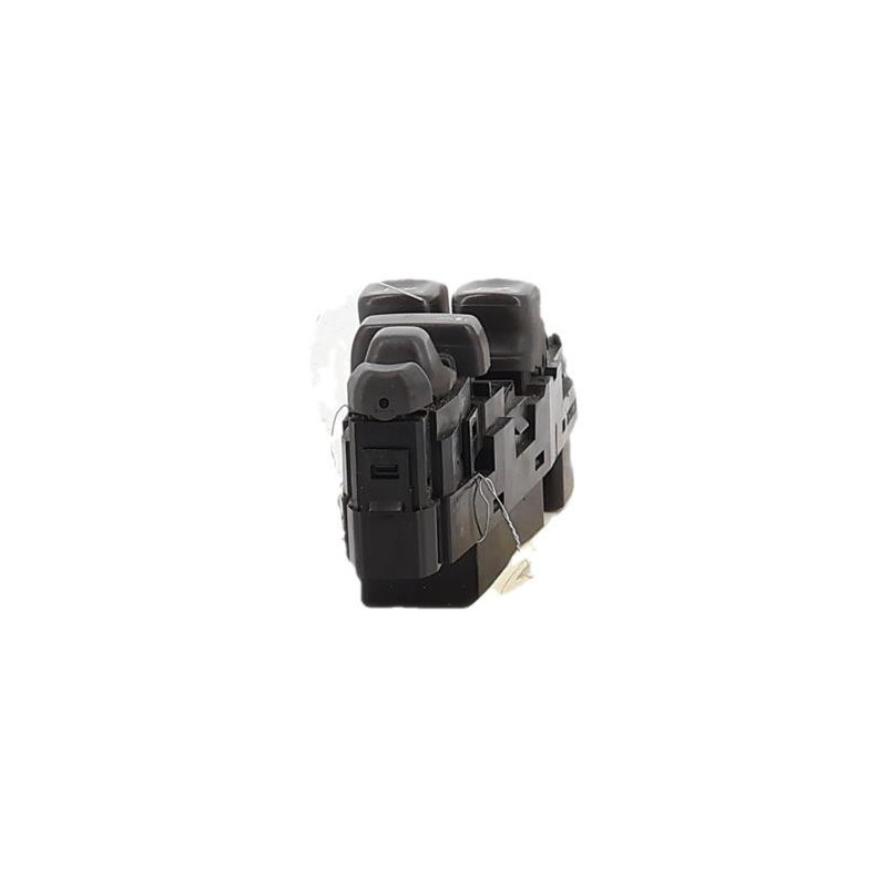 Interrupteur de leve vitre avant gauche VOLVO V 40 1 PHASE 2 BREAK d’occasion