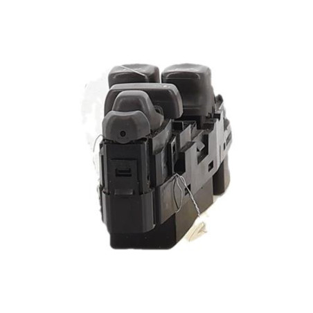 Interrupteur de leve vitre avant gauche VOLVO V 40 1 PHASE 2 BREAK d’occasion