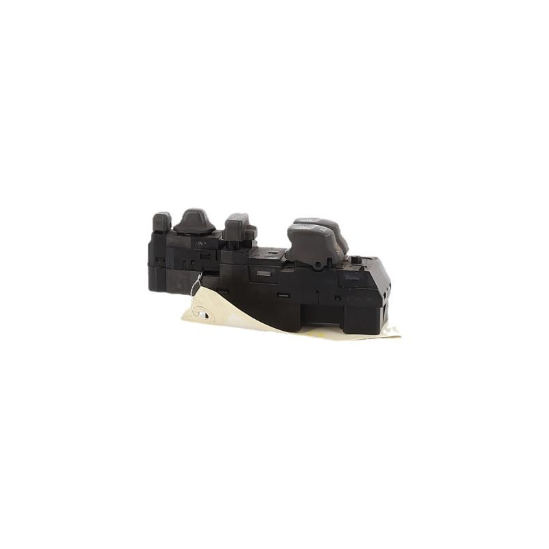 Interrupteur de leve vitre avant gauche VOLVO V 40 1 PHASE 2 BREAK d’occasion