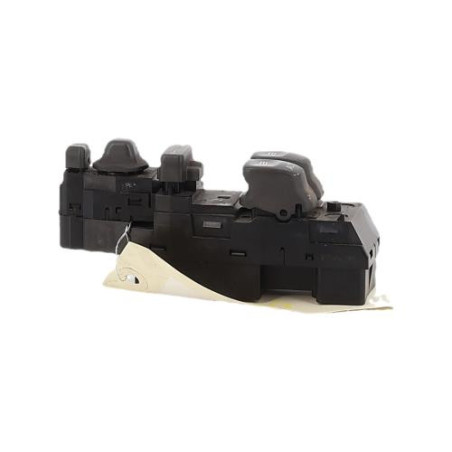 Interrupteur de leve vitre avant gauche VOLVO V 40 1 PHASE 2 BREAK d’occasion
