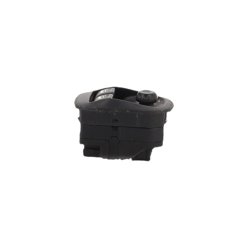 Interrupteur de leve vitre avant gauche PEUGEOT 306 PHASE 2 d’occasion