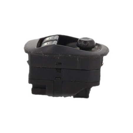 Interrupteur de leve vitre avant gauche PEUGEOT 306 PHASE 2 d’occasion