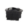 Interrupteur de leve vitre avant gauche PEUGEOT 306 PHASE 2 d’occasion