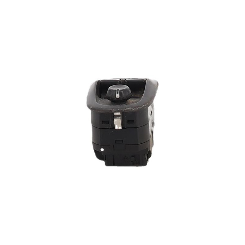 Interrupteur de leve vitre avant gauche PEUGEOT 306 PHASE 2 d’occasion