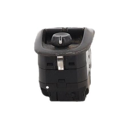 Interrupteur de leve vitre avant gauche PEUGEOT 306 PHASE 2 d’occasion