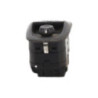 Interrupteur de leve vitre avant gauche PEUGEOT 306 PHASE 2 d’occasion