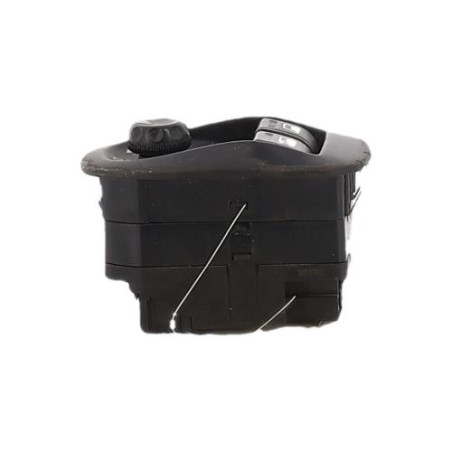 Interrupteur de leve vitre avant gauche PEUGEOT 306 PHASE 2 d’occasion