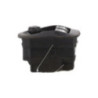 Interrupteur de leve vitre avant gauche PEUGEOT 306 PHASE 2 d’occasion