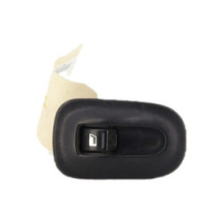 Interrupteur de leve vitre avant droit PEUGEOT 306 PHASE 2 d’occasion
