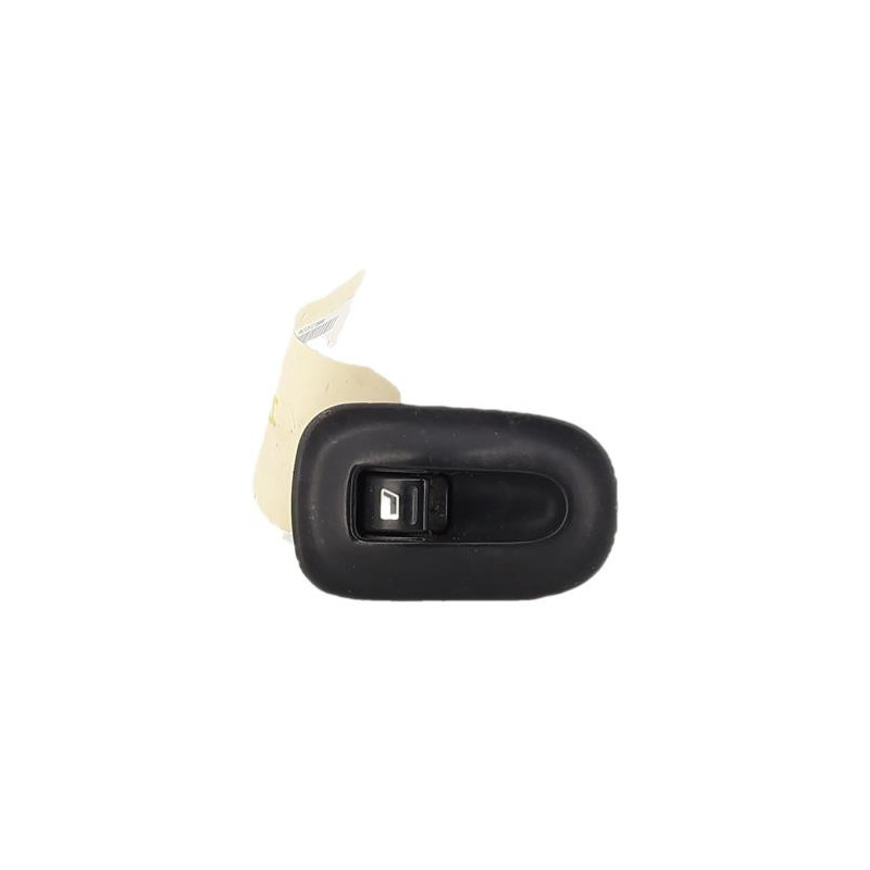 Interrupteur de leve vitre avant droit PEUGEOT 306 PHASE 2 d’occasion