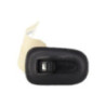 Interrupteur de leve vitre avant droit PEUGEOT 306 PHASE 2 d’occasion
