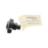 Interrupteur de leve vitre avant droit PEUGEOT 306 PHASE 2 d’occasion