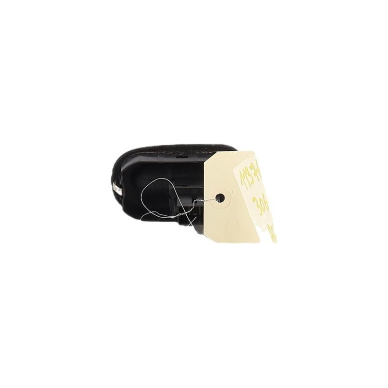 Interrupteur de leve vitre avant droit PEUGEOT 306 PHASE 2 d’occasion