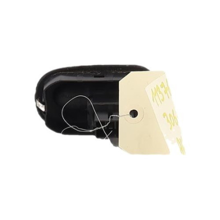 Interrupteur de leve vitre avant droit PEUGEOT 306 PHASE 2 d’occasion