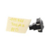 Interrupteur de leve vitre avant droit PEUGEOT 306 PHASE 2 d’occasion