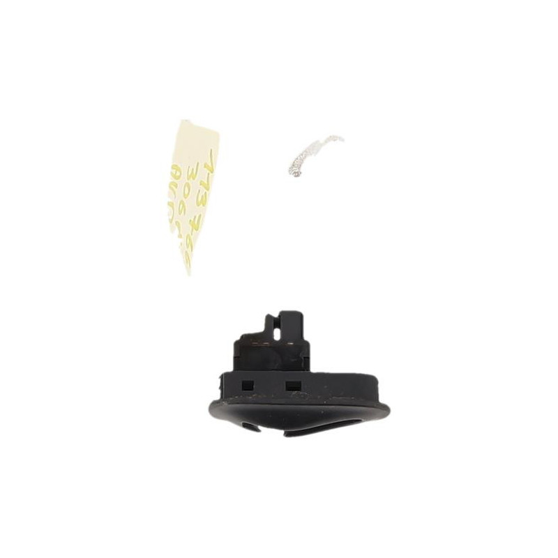 Interrupteur de leve vitre avant droit PEUGEOT 306 PHASE 2 d’occasion