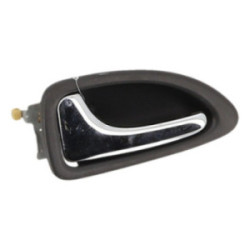 Poignee interieur avant gauche VOLVO V 40 1 PHASE 2 BREAK d’occasion