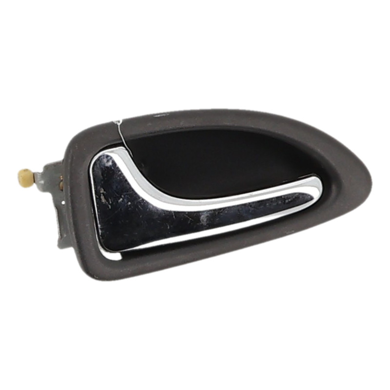 Poignee interieur avant gauche VOLVO V 40 1 PHASE 2 BREAK d’occasion