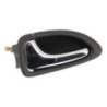Poignee interieur avant gauche VOLVO V 40 1 PHASE 2 BREAK d’occasion