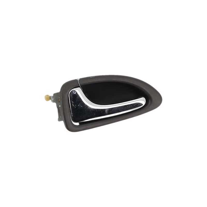 Poignee interieur avant gauche VOLVO V 40 1 PHASE 2 BREAK d’occasion